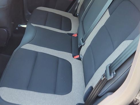 New 2025 Ford Bronco Sport Big Bend image 22