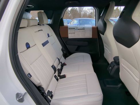 New 2026 MINI Cooper Countryman S image 22