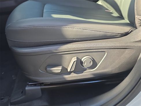 New 2026 Kia Sorento EX w/ EX Premium Package image 24