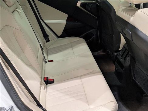 Used 2025 BMW X3 xDrive30i w/ Convenience Package image 21