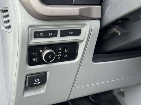 Used 2024 Ford F150 XLT w/ Equipment Group 302A MID image 10