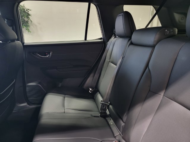 New 2026 Subaru Outback Touring AWD/4WD image 13