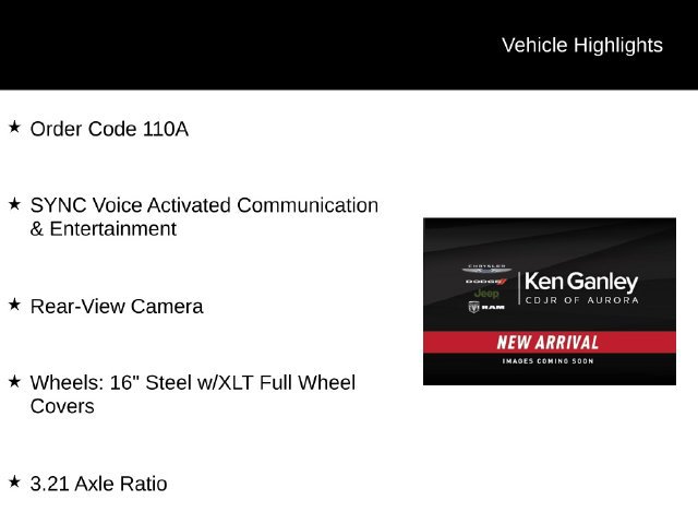 Used 2018 Ford Transit Connect XLT FWD image 3