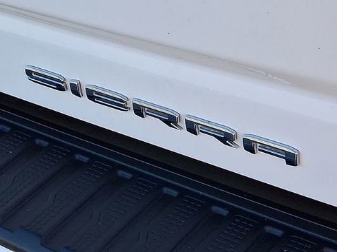 Used 2022 GMC Sierra 2500 Denali AWD/4WD image 51