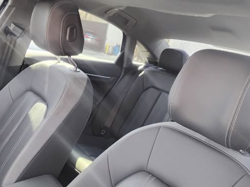 Used 2023 Audi A3 2.0T Premium w/ Convenience Package image 19