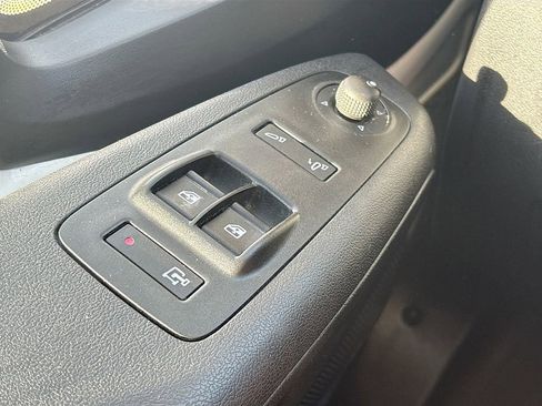 Used 2024 RAM ProMaster 1500 w/ Convenience Group image 17