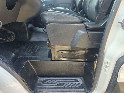 Used 2020 Ford Transit 250 Medium Roof RWD image 8