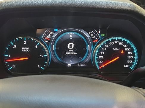 Used 2019 GMC Yukon XL Denali w/ Denali Ultimate Package image 21