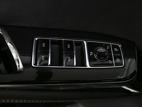 New 2026 Cadillac Escalade ESV Sport image 23