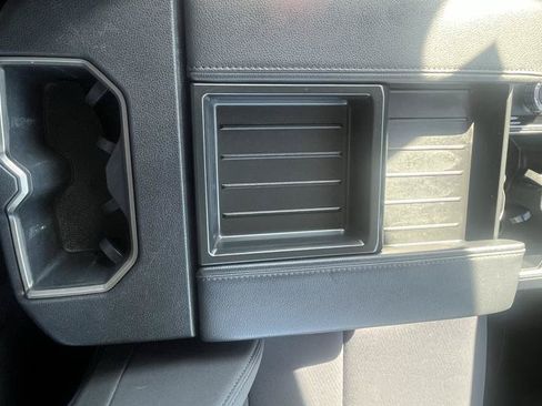 Used 2022 Toyota Tundra SR5 AWD/4WD image 48