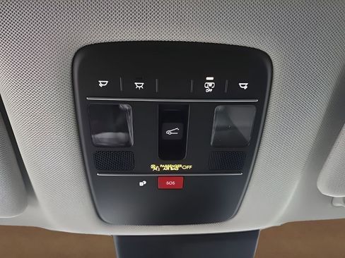 New 2026 Hyundai Palisade SEL AWD/4WD image 32