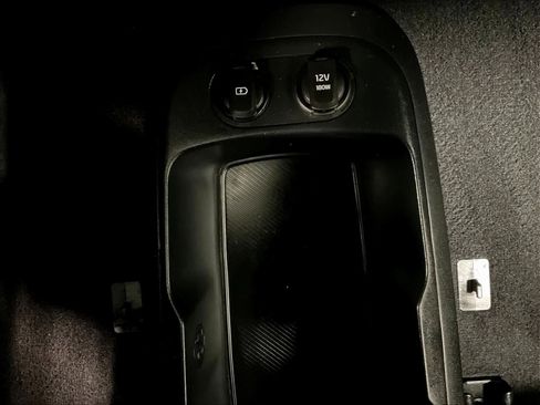 Used 2023 Kia EV6 Wind image 26