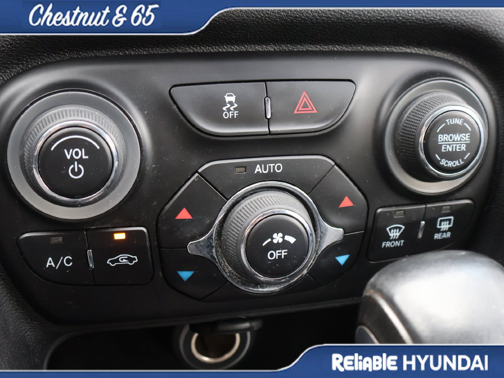 Used 2014 Dodge Dart GT FWD image 37