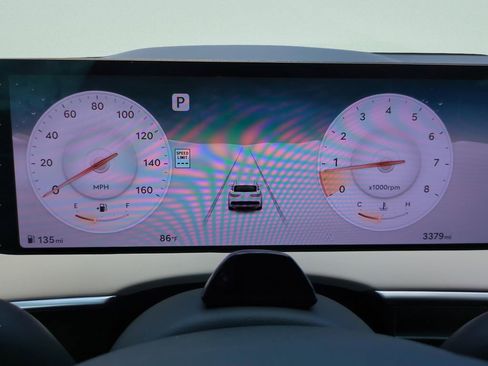 Used 2026 Genesis GV70 2.5T AWD/4WD image 25