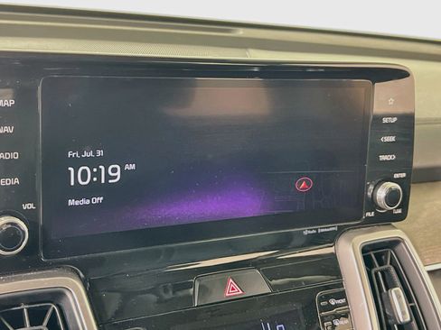 Used 2023 Kia Sorento S AWD/4WD image 15