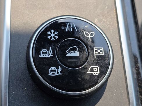 Certified 2024 Nissan Pathfinder SV AWD/4WD image 10