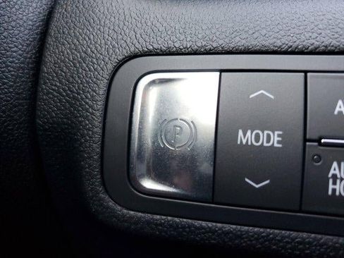 New 2026 GMC Terrain AT4 image 30