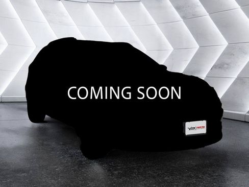 Used 2025 Nissan Sentra SV FWD image 3