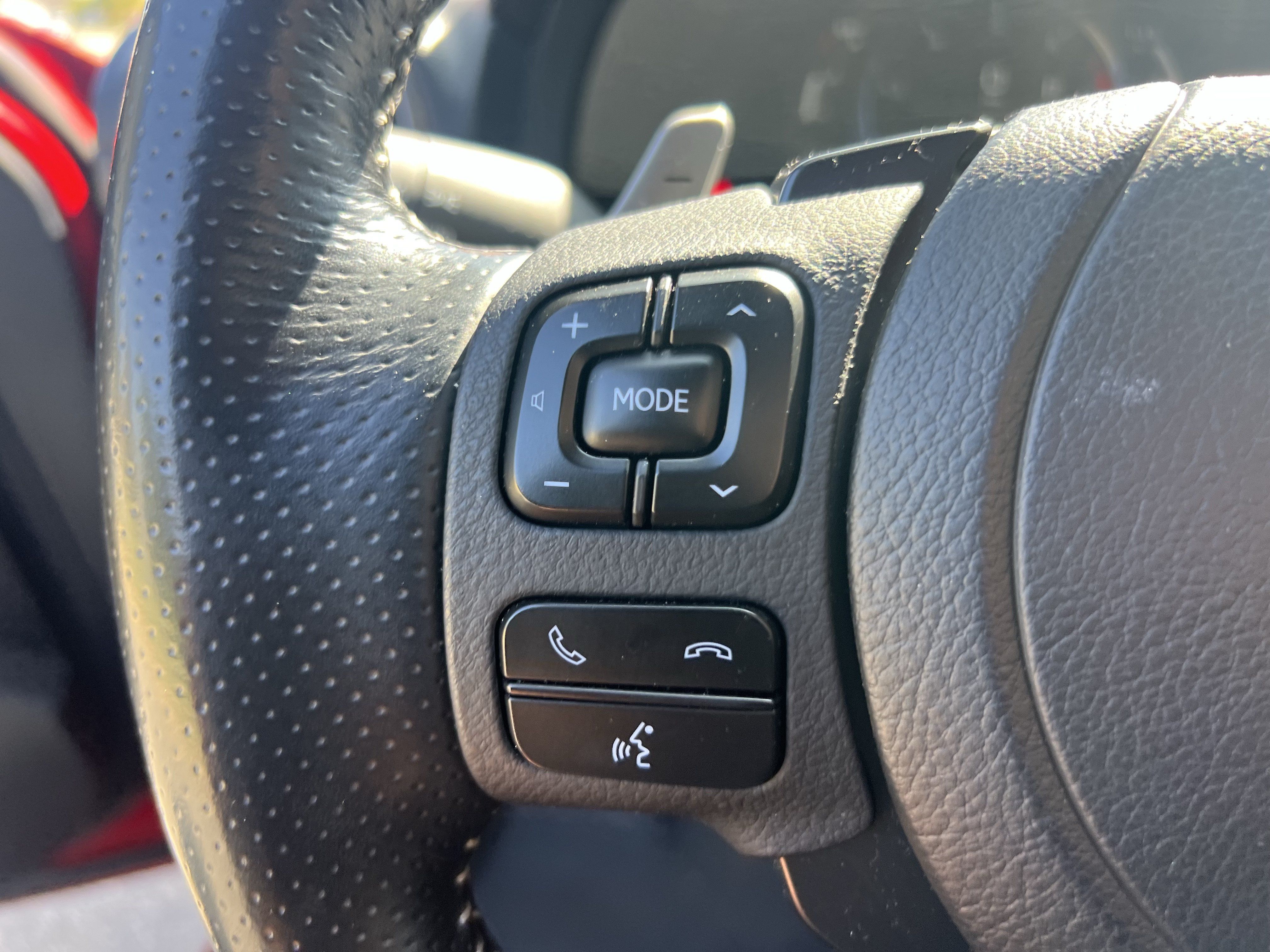 Used 2021 Lexus IS 350 F Sport AWD/4WD image 25