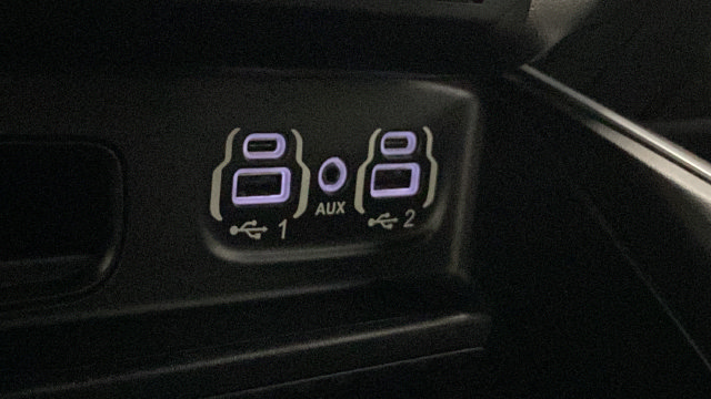 Used 2020 RAM 1500 Big Horn AWD/4WD image 36