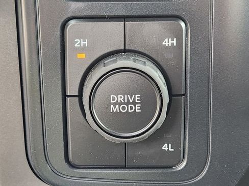 New 2026 Ford F150 XLT w/ XLT Black Appearance Package image 22