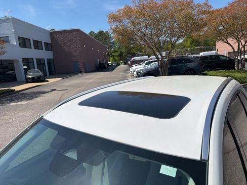 Used 2025 MAZDA CX-90 3.3 Turbo w/ Preferred Package image 11