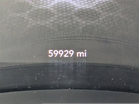 Used 2023 Dodge Charger GT w/ Blacktop Package image 27