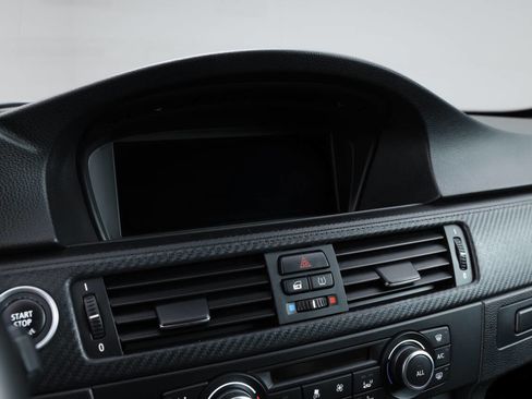 Used 2013 BMW M3 Coupe image 56