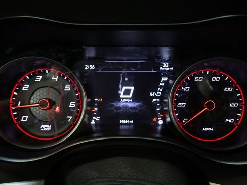 Used 2021 Dodge Charger SXT w/ Driver Convenience Group image 4