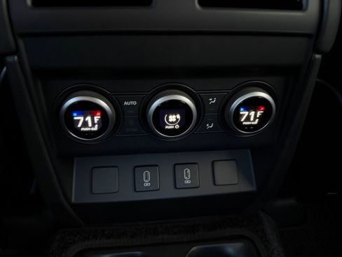 New 2026 Land Rover Defender 130 X AWD/4WD image 29
