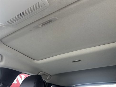 Used 2023 MAZDA CX-30 2.5 Turbo w/ Premium Package image 21