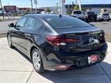 Used 2019 Hyundai Elantra SEL image 5
