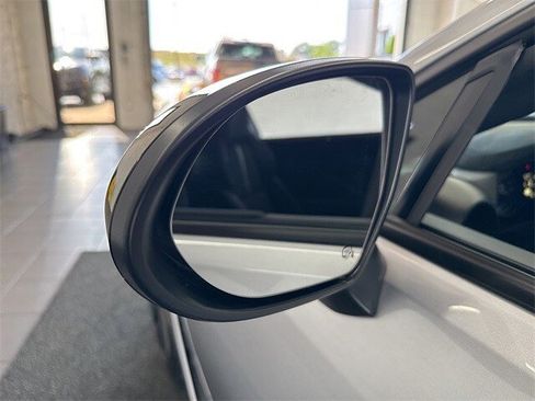 New 2026 Toyota GR86 Premium image 12