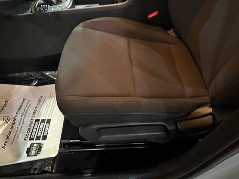 New 2026 Hyundai Kona SE AWD/4WD image 11