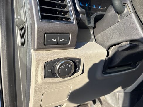 Used 2021 Ford F250 XLT image 13