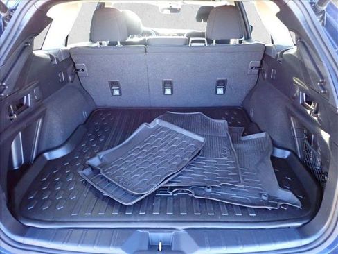 Certified 2023 Subaru Outback Premium image 8