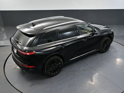 Used 2022 Lincoln Corsair Reserve w/ Equipment Group 201A image 62