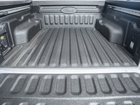 Used 2026 Ford Maverick Tremor image 9