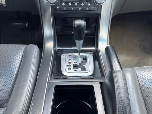 Used 2006 Acura TL FWD image 15