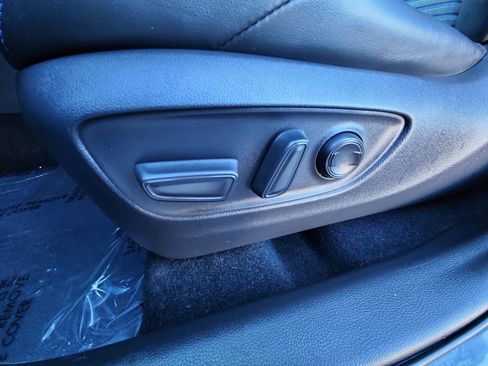 Used 2019 Toyota RAV4 XSE image 14