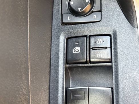 Used 2021 Toyota RAV4 Limited AWD/4WD image 25