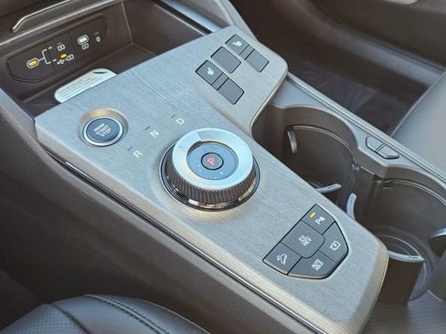 New 2026 Kia Sportage X-Line image 24