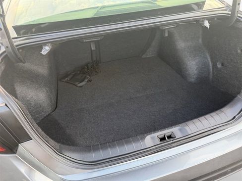 Used 2023 Nissan Altima 2.5 SV image 25