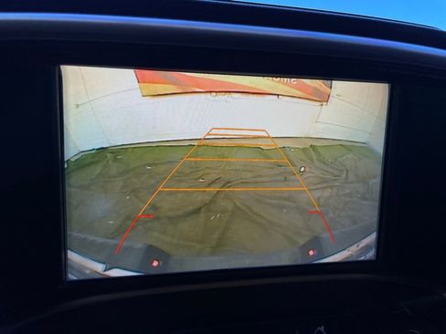 Used 2017 GMC Sierra 1500 Denali image 32