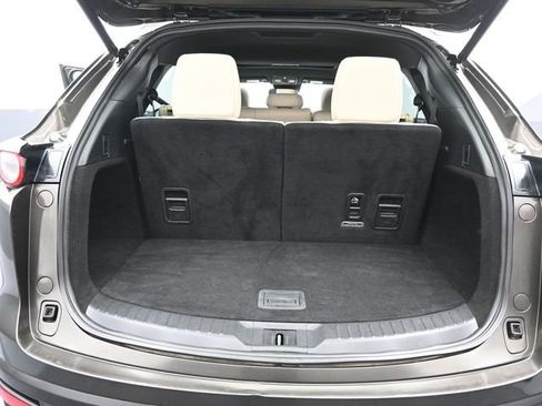 Used 2017 MAZDA CX-9 Grand Touring image 38