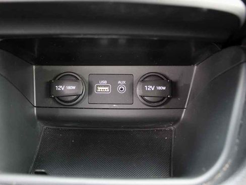 Used 2016 Hyundai Sonata SE FWD image 22