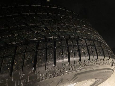 New 2026 Chevrolet Tahoe Premier image 31