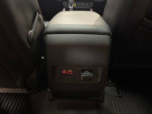 Used 2023 Nissan Frontier PRO-4X w/ Pro-4X Premium Package AWD/4WD image 18