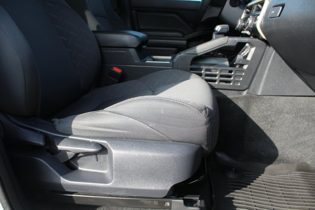 Certified 2024 Toyota Tacoma SR5 RWD image 30