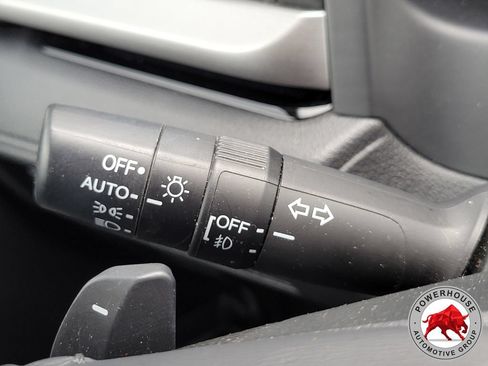 Used 2025 Honda Odyssey Touring image 34